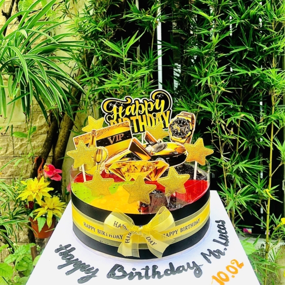 Chủ đề Chàng trai 20 - size 18