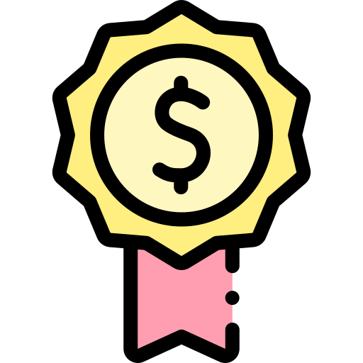 Giá Cả Cạnh Tranh