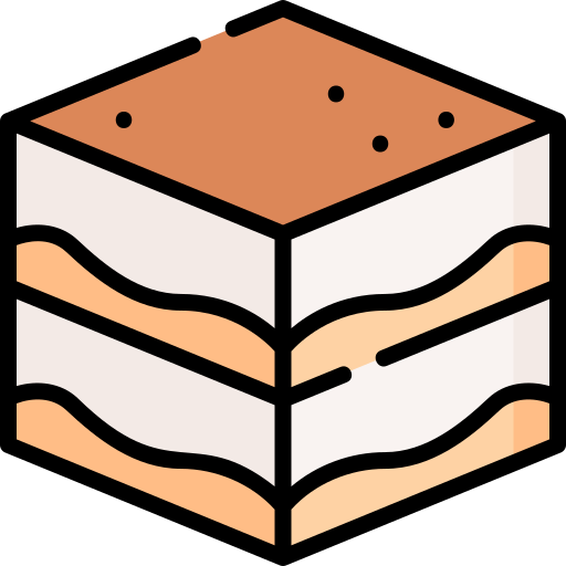 Mẫu Mã Đa Dạng